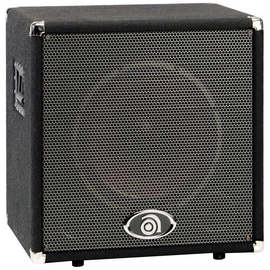Басовый кабинет Ampeg BSE115